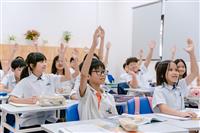 Số Chính Phương Là Gì? Tính Chất & Cách Phân Biệt Với Số Khác Số Chính Phương Là Gì? Tính Chất & Cách Phân Biệt Với Số Khác